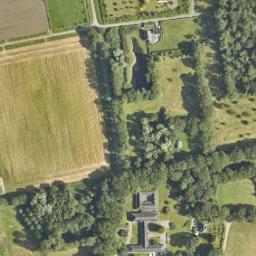 Satellite imagery of Gp 279, NL