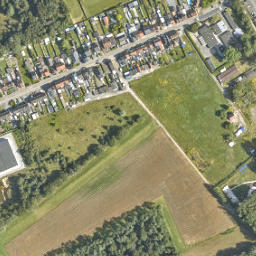 Satellite imagery of Gs 277b, NL