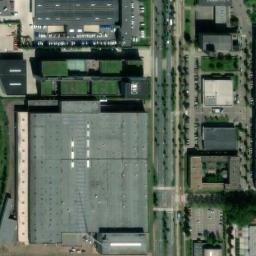 Satellite imagery of 15T302, NL