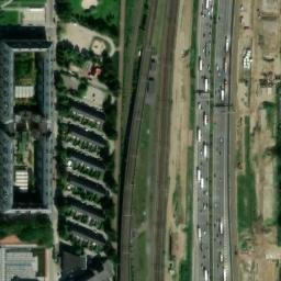 Satellite imagery of 15T302, NL