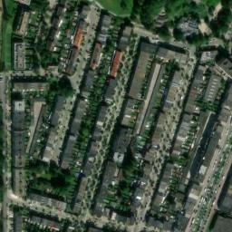 Satellite imagery of 15T302, NL