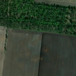 Satellite imagery of Steen der 7 Heerlijkheden, NL