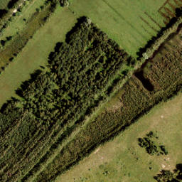 Satellite imagery of 425-C, NL