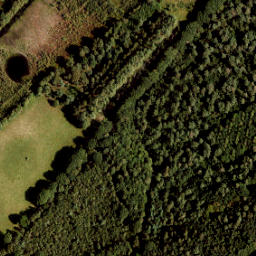 Satellite imagery of 425-C, NL