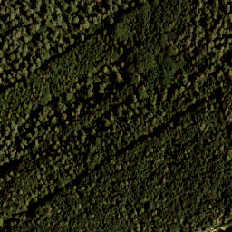 Satellite imagery of 426-A, NL