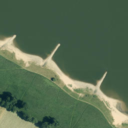 Satellite imagery of Myriadenstein, NL