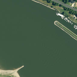 Satellite imagery of Myriadenstein, NL