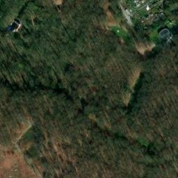 Satellite imagery of Geographischer Mittepunkt Wuppertal, NL