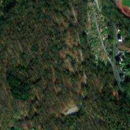 Satellite imagery of Geographischer Mittepunkt Wuppertal, NL