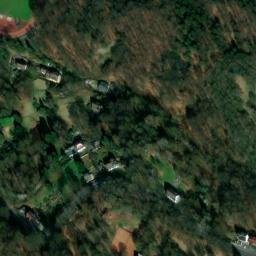 Satellite imagery of Kaiser-Friederich-Höhe, DE