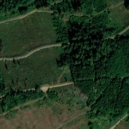 Satellite imagery of Hemberg, DE