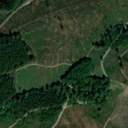 Satellite imagery of Hemberg, DE
