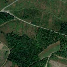 Satellite imagery of Hemberg, DE