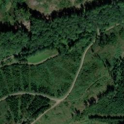 Satellite imagery of Ringelberg, DE