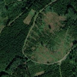 Satellite imagery of Ringelberg, DE