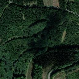 Satellite imagery of Ringelberg, DE