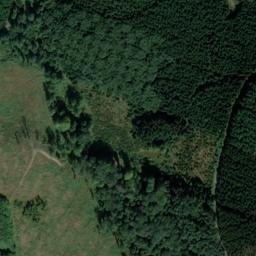 Satellite imagery of Eggenberg, DE