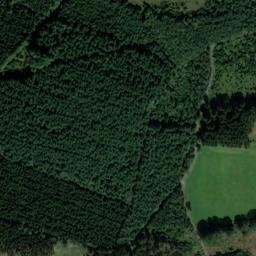 Satellite imagery of Eggenberg, DE