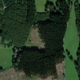 Satellite imagery of Eggenberg, DE