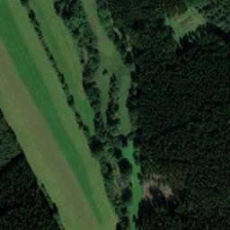 Satellite imagery of Stühlhahn, DE