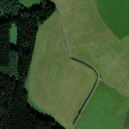 Satellite imagery of Stühlhahn, DE