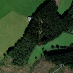 Satellite imagery of Stühlhahn, DE