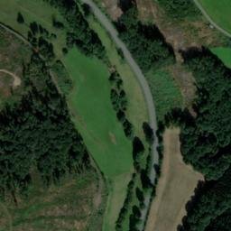 Satellite imagery of Auf’m Stein, DE