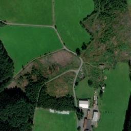 Satellite imagery of Auf’m Stein, DE