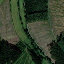Satellite imagery of Auf’m Stein, DE