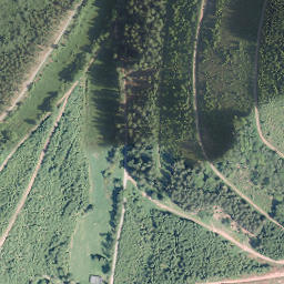 Satellite imagery of Pankoppe, DE