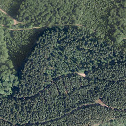 Satellite imagery of Rothloh, DE