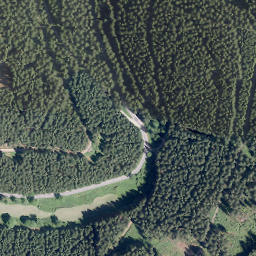 Satellite imagery of Kohlhölzchen, DE