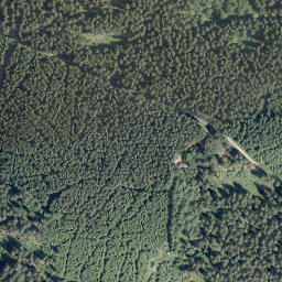 Satellite imagery of Kohlhölzchen, DE