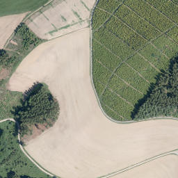 Satellite imagery of Bottenberg, DE