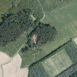 Satellite imagery of Bottenberg, DE