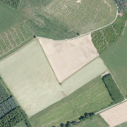 Satellite imagery of Bottenberg, DE