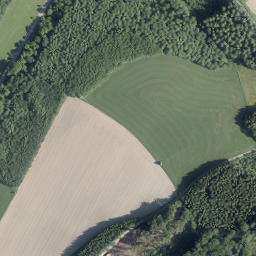 Satellite imagery of Wiesenberg, DE