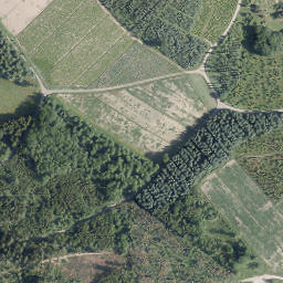 Satellite imagery of Wiesenberg, DE