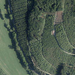 Satellite imagery of Ringelskopf, DE
