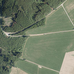 Satellite imagery of Ringelskopf, DE