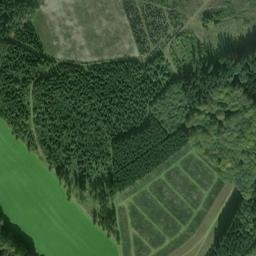 Satellite imagery of Lohkopf, DE