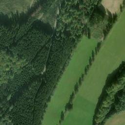 Satellite imagery of Lohkopf, DE