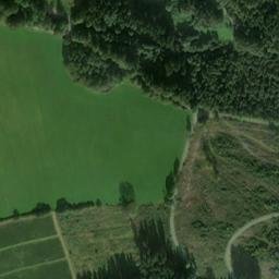 Satellite imagery of Iberg, DE