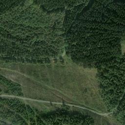 Satellite imagery of Iberg, DE