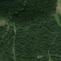 Satellite imagery of Iberg, DE