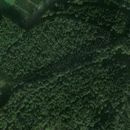 Satellite imagery of Rimberg, DE