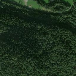Satellite imagery of Rimberg, DE