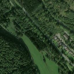 Satellite imagery of Rimberg, DE