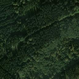 Satellite imagery of Hopperkopf, DE