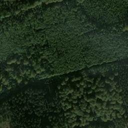 Satellite imagery of Hopperkopf, DE